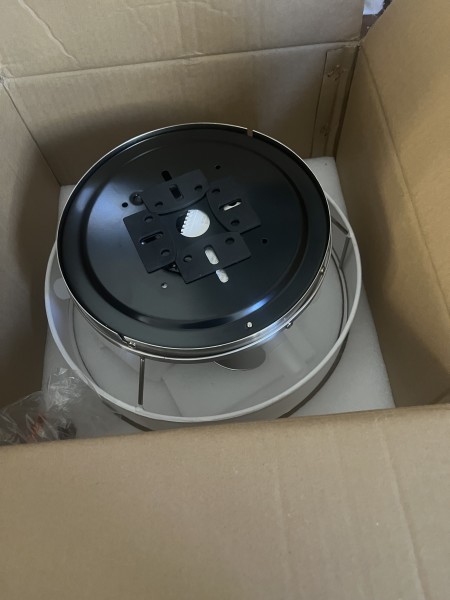 Customer image 3