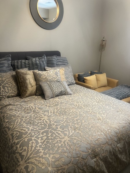 Customer image 1