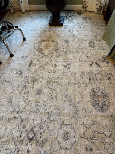 Customer image 1