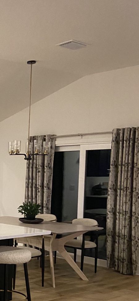 Customer image 1