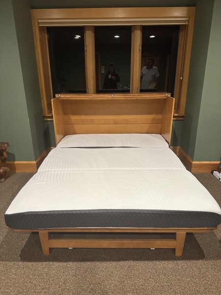 Customer image 4