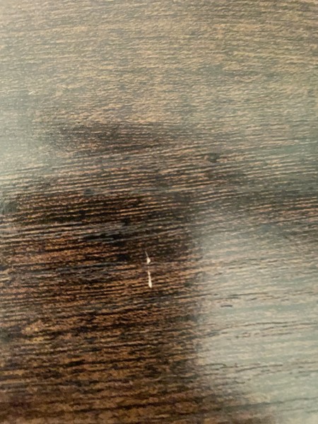 Customer image 4