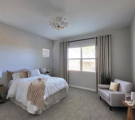 Customer image 7
