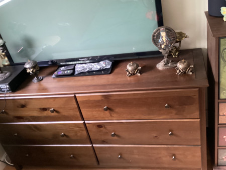 Customer image 4