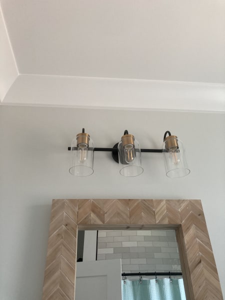Customer image 1