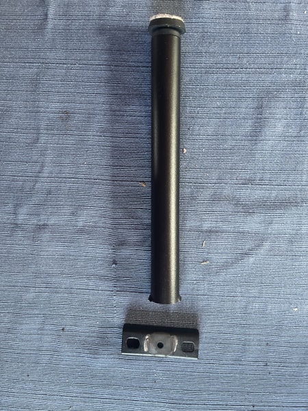 Customer image 1