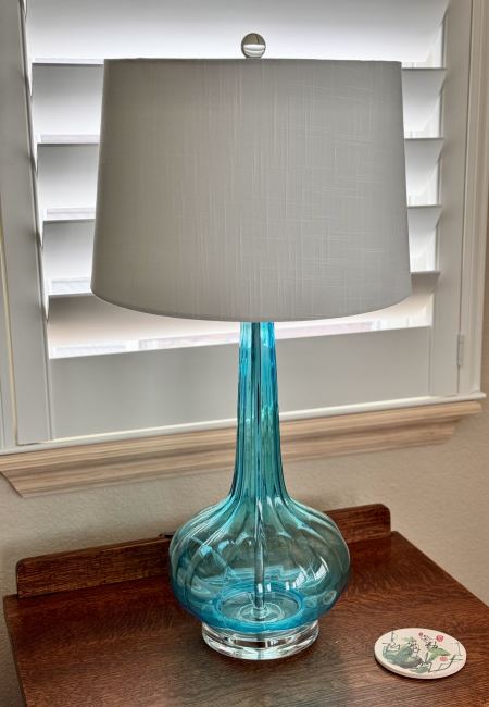 Customer image 1