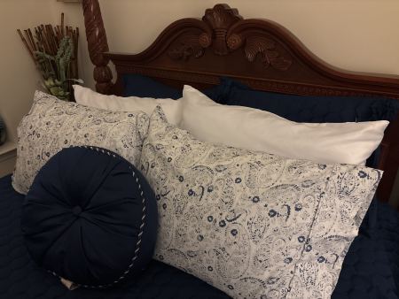 Customer image 1