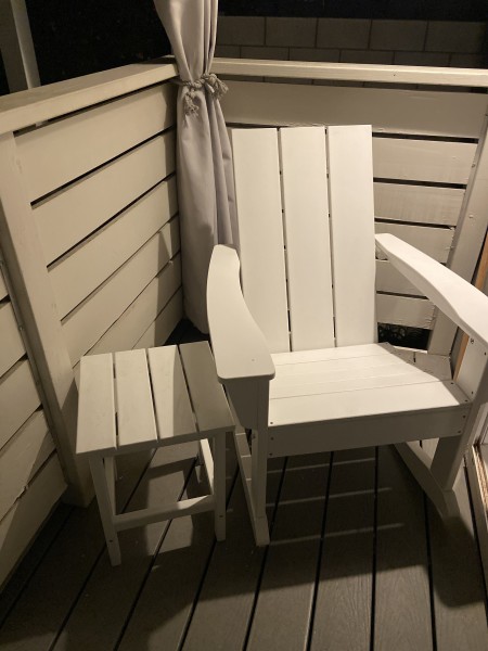 Customer image 1