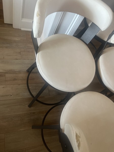 Customer image 1
