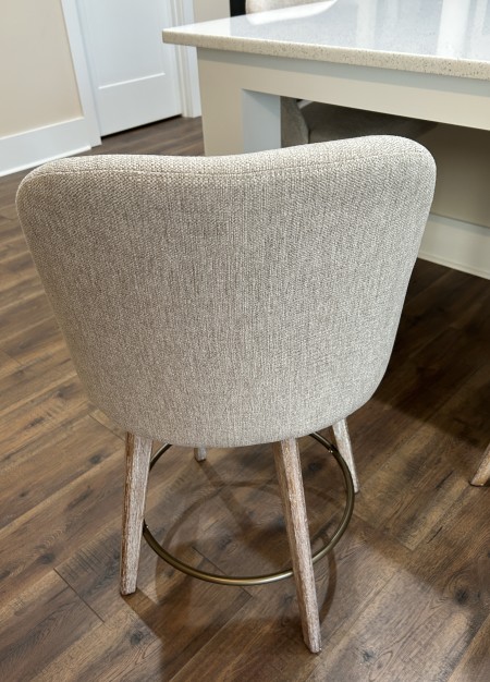 Customer image 3