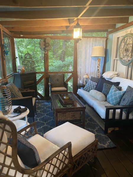 Customer image 2