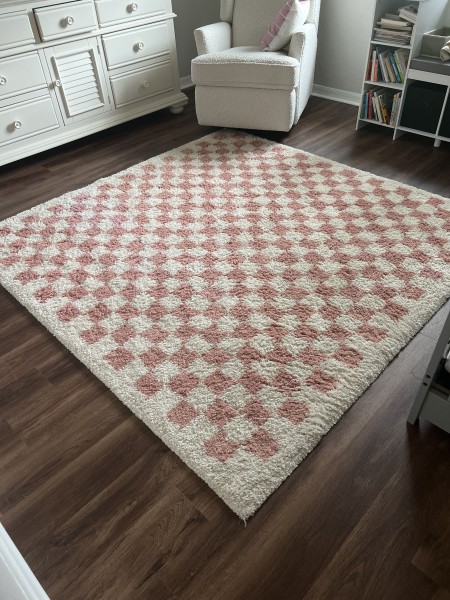 Customer image 2