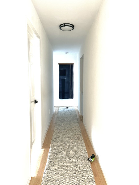 Customer image 12