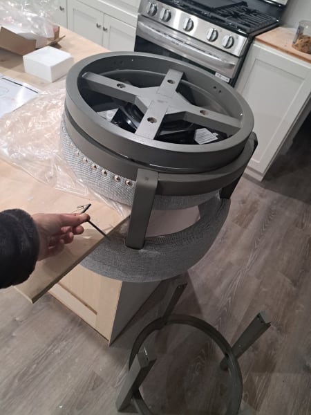 Customer image 1
