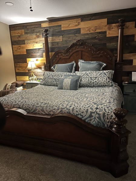 Customer image 1