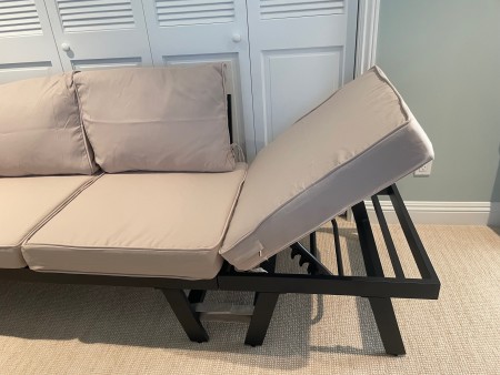 Customer image 1