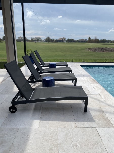 Customer image 1