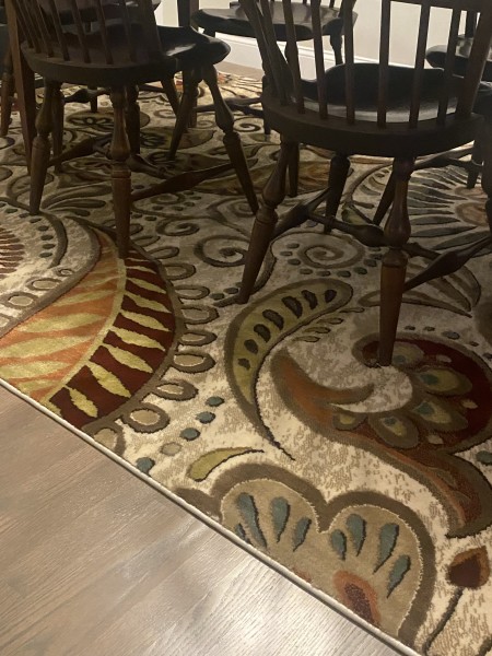 Customer image 1