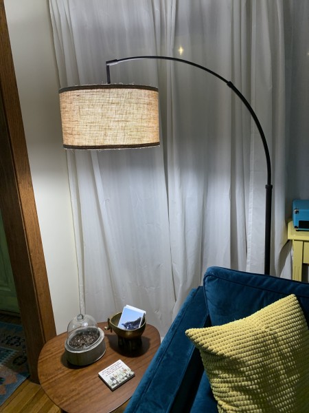 Customer image 6