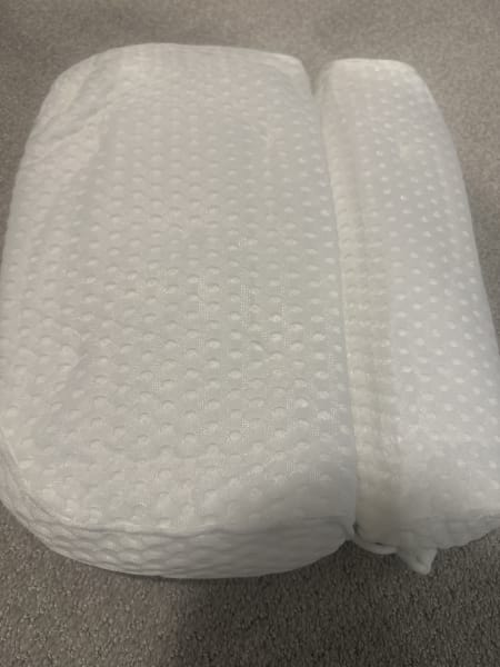Customer image 1