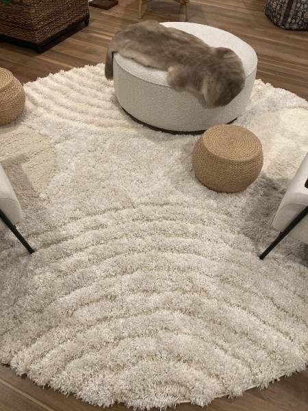 Customer image 4