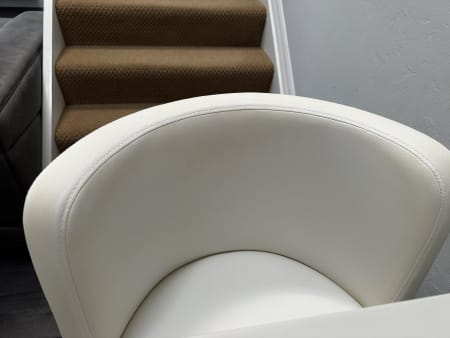 Customer image 3