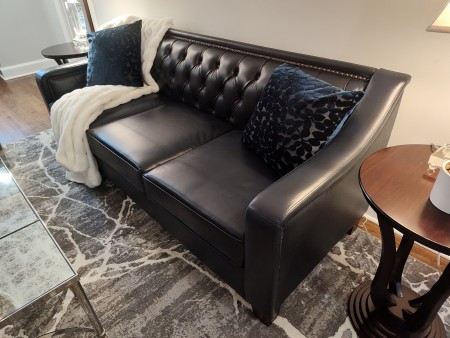 Customer image 2