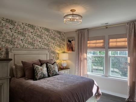 Customer image 1