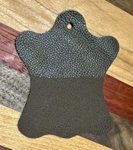 Customer image 1