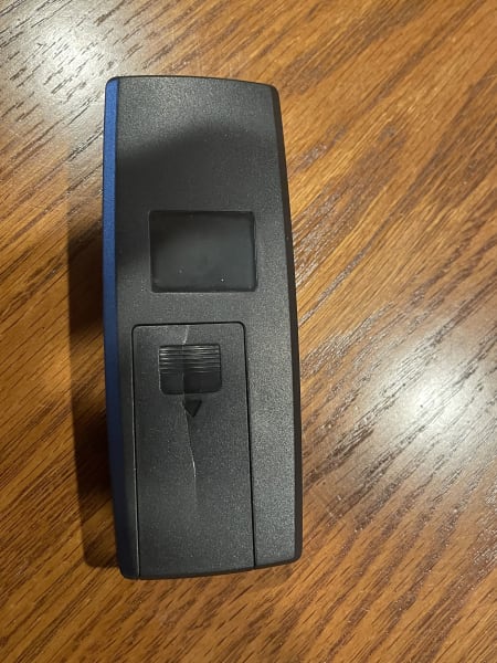 Customer image 1