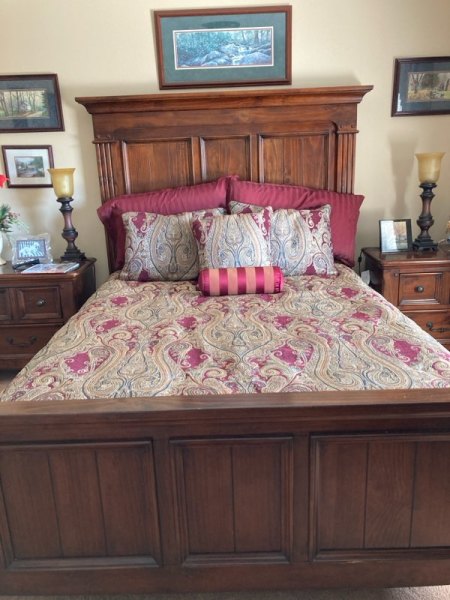 Customer image 2