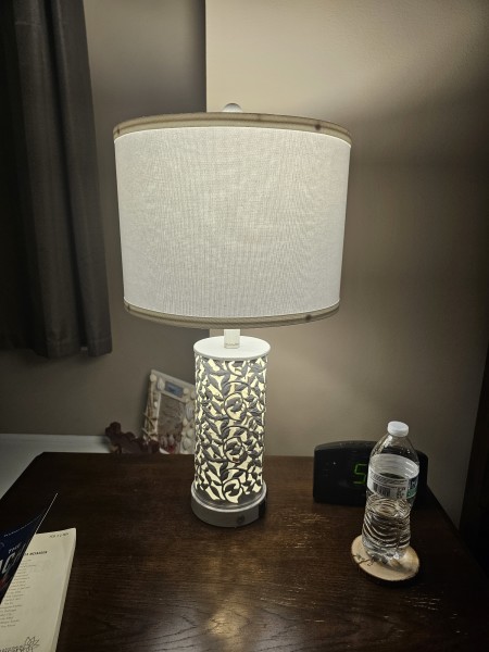 Customer image 2