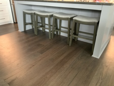 Customer image 1
