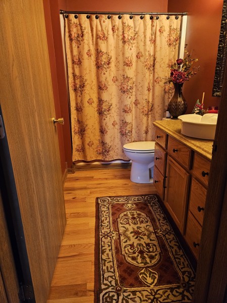 Customer image 1