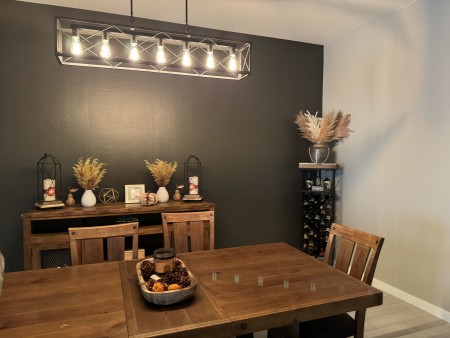 Customer image 1
