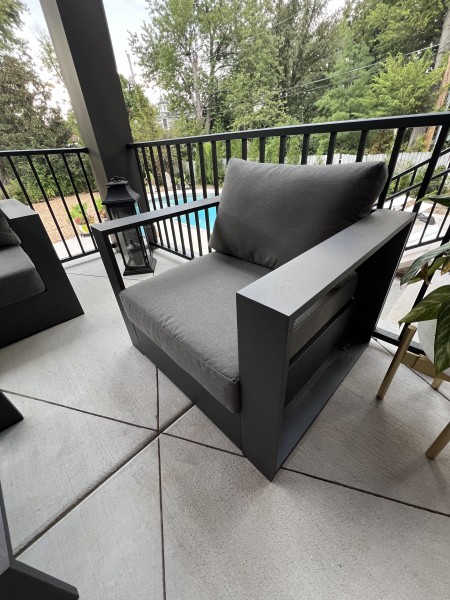 Customer image 3