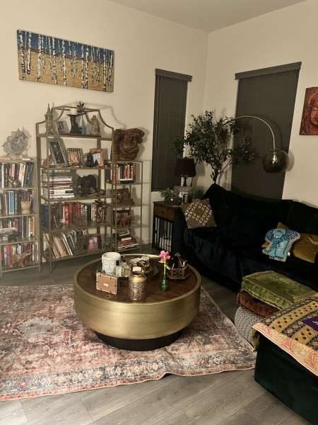 Customer image 1