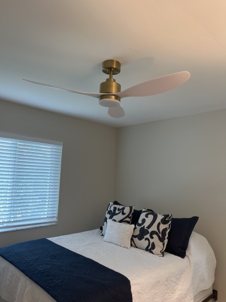 Customer image 4