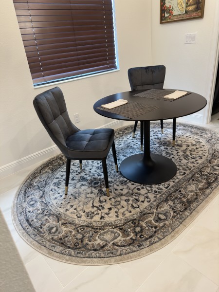 Customer image 4