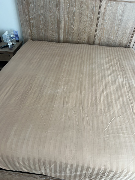Customer image 19