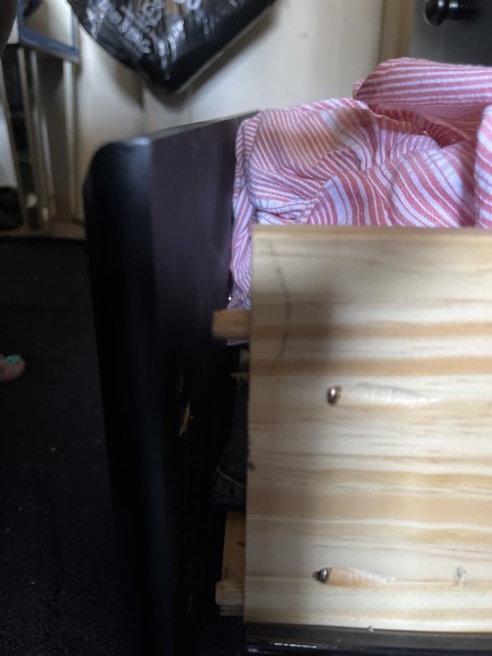 Customer image 5