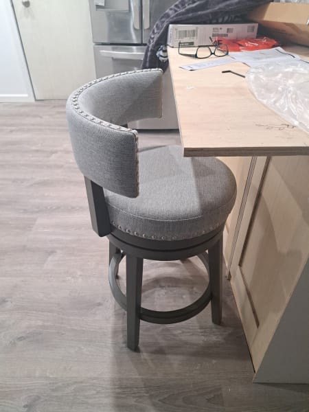 Customer image 2