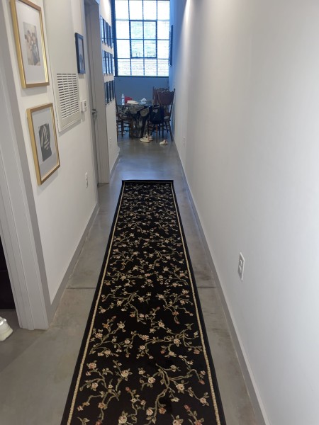 Customer image 5