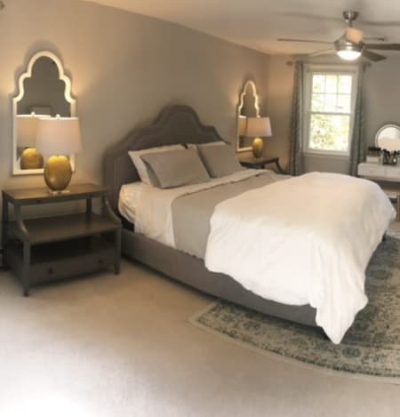 Customer image 2