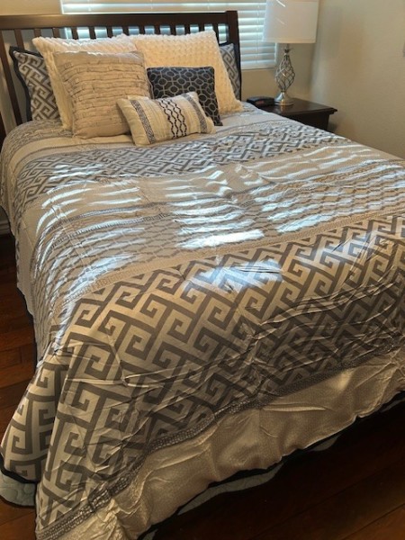 Customer image 3