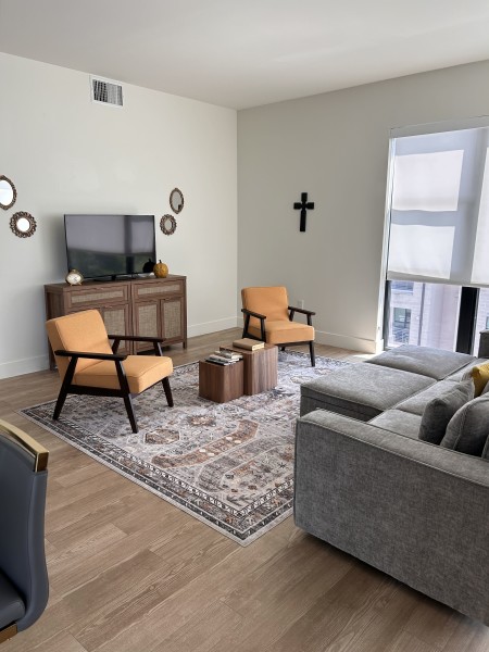 Customer image 1