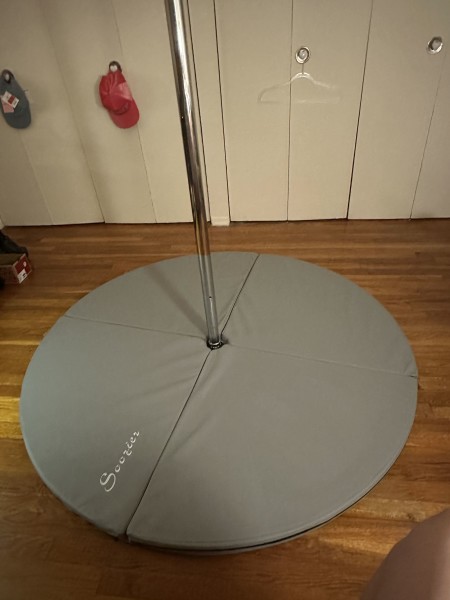 Customer image 2