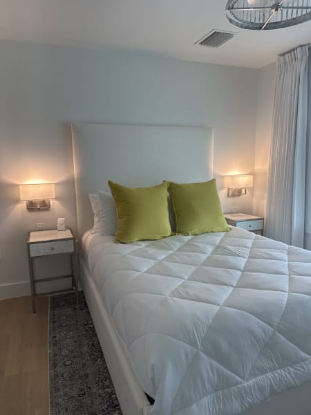 Customer image 3