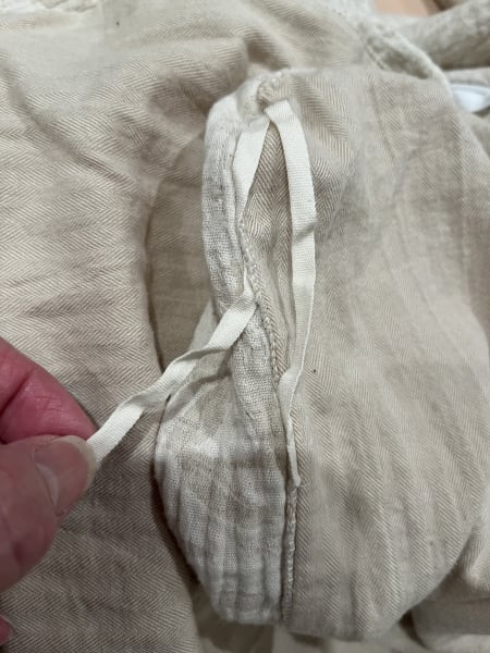 Customer image 1